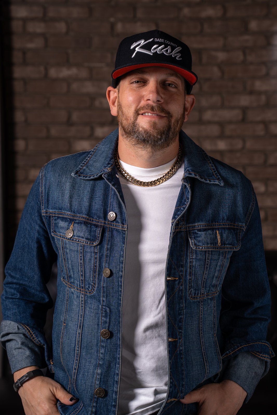 Second Act – Radar: Kush Wynwood Returns, Lucky Cat Steak & The Setai
