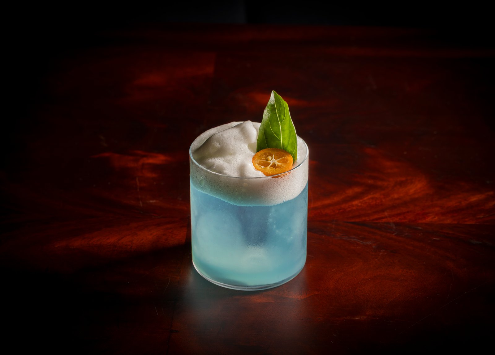 Live Fire – Radar: Kush Wynwood Returns, Lucky Cat Steak & The Setai