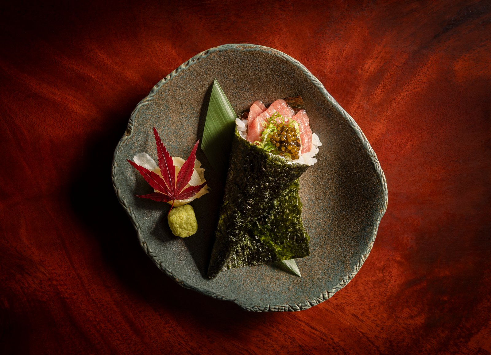 Live Fire – Radar: Kush Wynwood Returns, Lucky Cat Steak & The Setai