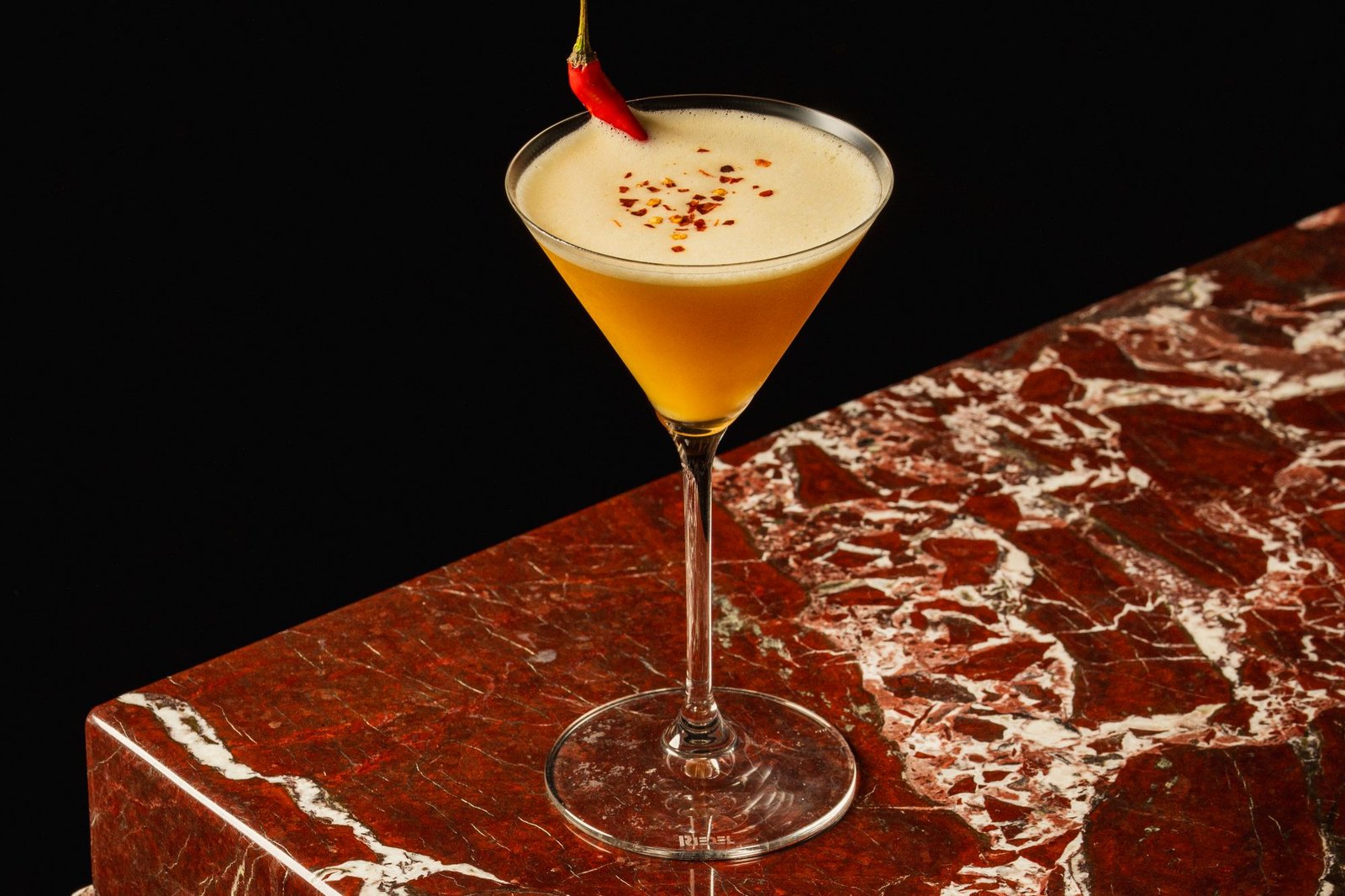Exceptional Stay – Radar: Kush Wynwood Returns, Lucky Cat Steak & The Setai
