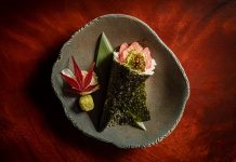 Radar: Kush Wynwood Returns, Lucky Cat Steak & The Setai