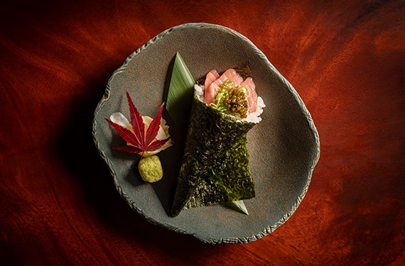 Radar: Kush Wynwood Returns, Lucky Cat Steak & The Setai