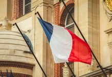 French Weeks Miami 2026: Where French Business and Culture Meet