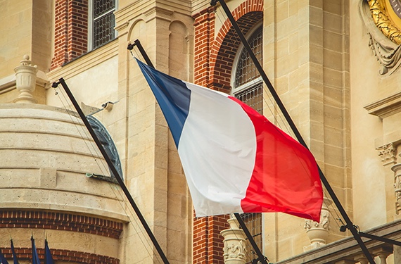 French Weeks Miami 2026: Where French Business and Culture Meet