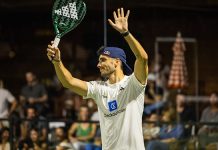 Moonlight Open Returns to Reserve SoLé Mia for Cancer Research