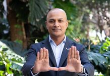 University of Miami Business School Rebuilds Its MBA Around AI