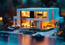 Marlen Bedoya of M Luxury Design on Homes That Inspire Who We Become
