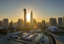 PMG, Developer of the Year: Four New South Florida Launches
